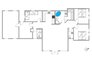 Sommerhus G5260 på Gammeleng 12, Nr. Lyngvig - Billede #14