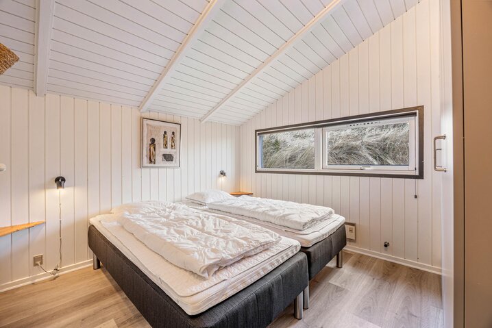 Ferienhaus G5260 in Gammeleng 12, Nr. Lyngvig - Bild #18