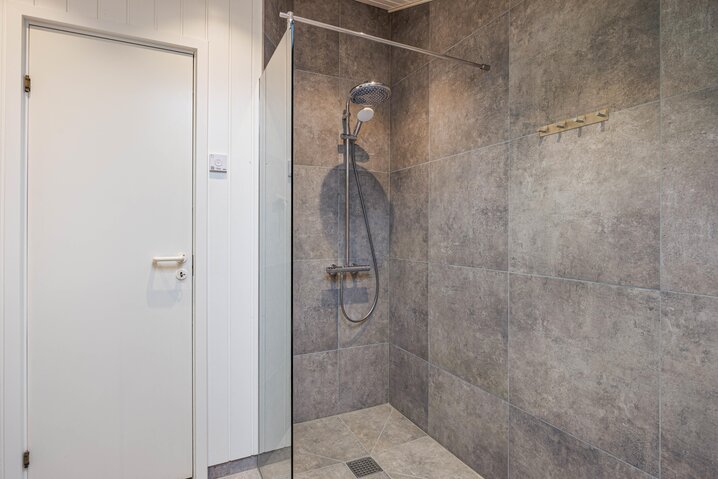 Ferienhaus G5260 in Gammeleng 12, Nr. Lyngvig - Bild #20