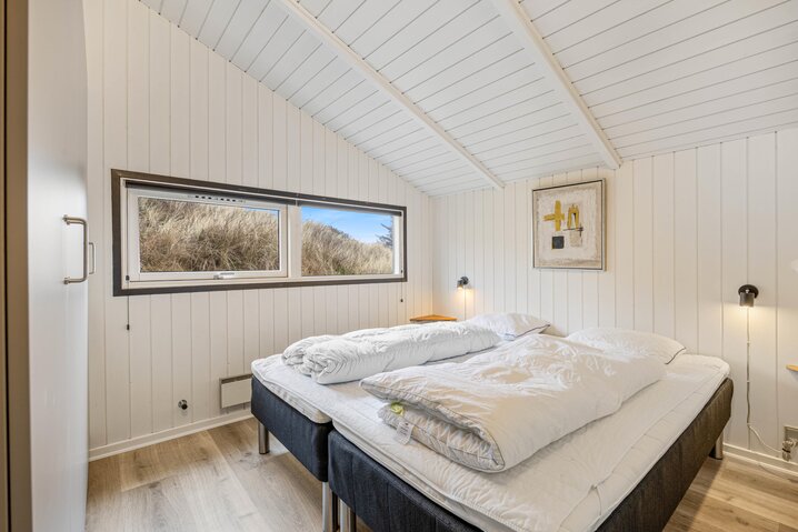 Ferienhaus G5260 in Gammeleng 12, Nr. Lyngvig - Bild #22