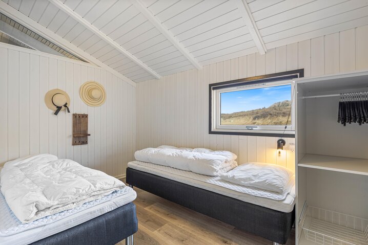 Ferienhaus G5260 in Gammeleng 12, Nr. Lyngvig - Bild #23