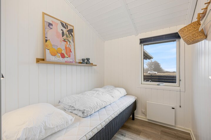 Ferienhaus G5260 in Gammeleng 12, Nr. Lyngvig - Bild #25