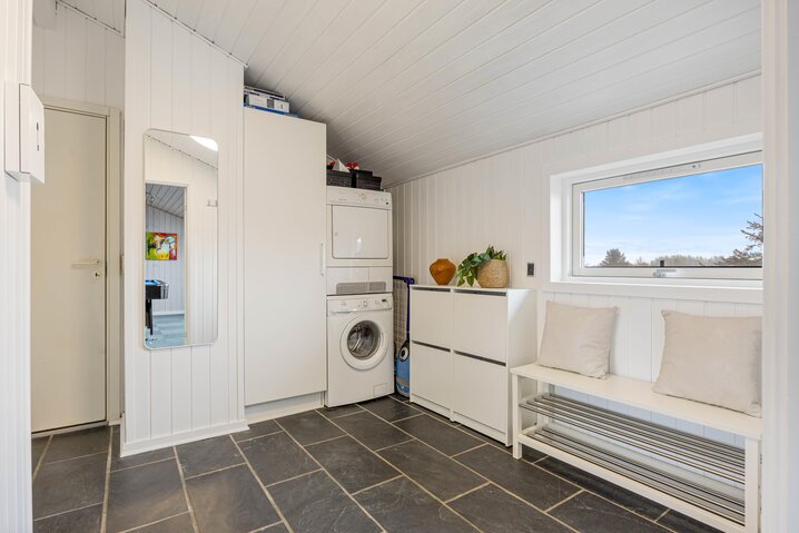 Ferienhaus G5260 in Gammeleng 12, Nr. Lyngvig - Bild #26