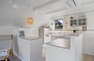Sommerhus G5274 på Fyrmarken 52, Nr. Lyngvig - Billede #3