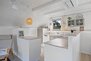Sommerhus G5274 på Fyrmarken 52, Nr. Lyngvig - Billede #3