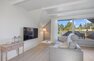 Sommerhus G5274 på Fyrmarken 52, Nr. Lyngvig - Billede #4