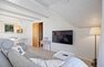 Sommerhus G5274 på Fyrmarken 52, Nr. Lyngvig - Billede #5