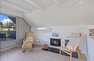 Sommerhus G5274 på Fyrmarken 52, Nr. Lyngvig - Billede #6