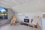 Sommerhus G5274 på Fyrmarken 52, Nr. Lyngvig - Billede #6