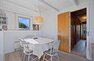 Sommerhus G5274 på Fyrmarken 52, Nr. Lyngvig - Billede #8