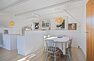 Sommerhus G5274 på Fyrmarken 52, Nr. Lyngvig - Billede #9