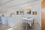 Sommerhus G5274 på Fyrmarken 52, Nr. Lyngvig - Billede #9
