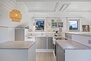 Sommerhus G5274 på Fyrmarken 52, Nr. Lyngvig - Billede #10