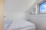 Sommerhus G5274 på Fyrmarken 52, Nr. Lyngvig - Billede #12