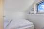 Sommerhus G5274 på Fyrmarken 52, Nr. Lyngvig - Billede #12