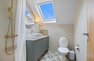Sommerhus G5274 på Fyrmarken 52, Nr. Lyngvig - Billede #13