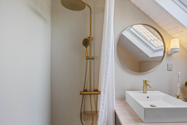 Sommerhus G5274 på Fyrmarken 52, Nr. Lyngvig - Billede #14