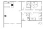 Sommerhus G5274 på Fyrmarken 52, Nr. Lyngvig - Billede #14