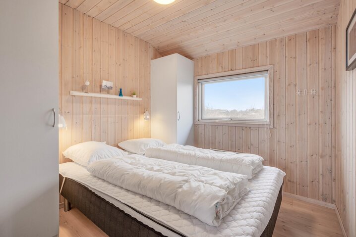 Ferienhaus G5290 in Fyrmarken 49, Nr. Lyngvig - Bild #12