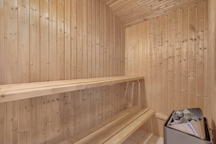 Ferienhaus G5290 in Fyrmarken 49, Nr. Lyngvig - Bild #16