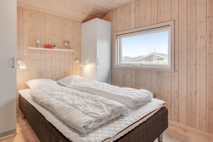 Ferienhaus G5290 in Fyrmarken 49, Nr. Lyngvig - Bild #17