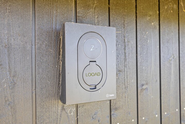 Ferienhaus G5290 in Fyrmarken 49, Nr. Lyngvig - Bild #35