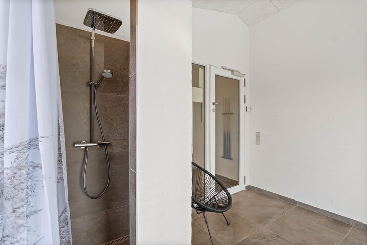 Sommerhus G5292 på Fyrmarken 247, Nr. Lyngvig - Billede #18