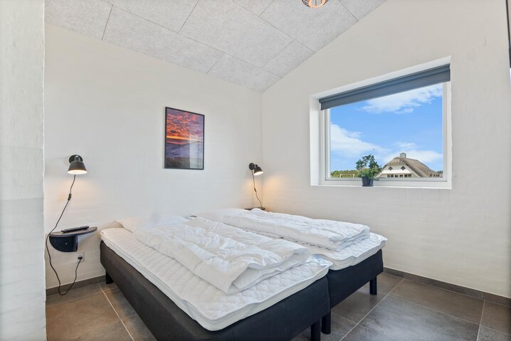 Sommerhus G5292 på Fyrmarken 247, Nr. Lyngvig - Billede #21