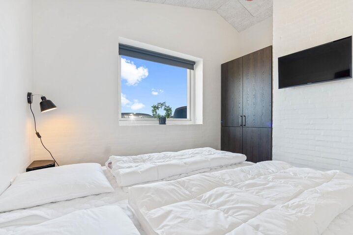 Sommerhus G5292 på Fyrmarken 247, Nr. Lyngvig - Billede #22