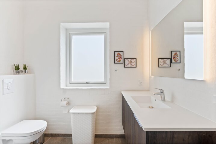 Sommerhus G5292 på Fyrmarken 247, Nr. Lyngvig - Billede #23