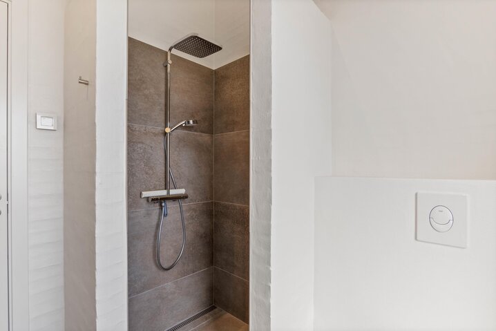 Sommerhus G5292 på Fyrmarken 247, Nr. Lyngvig - Billede #24