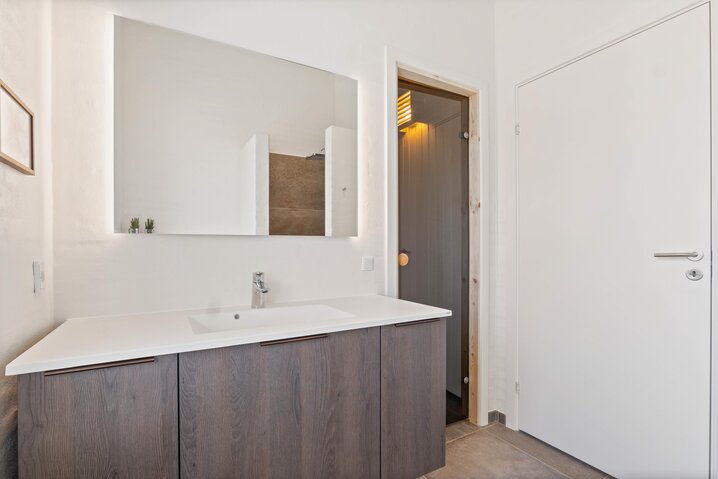 Sommerhus G5292 på Fyrmarken 247, Nr. Lyngvig - Billede #25