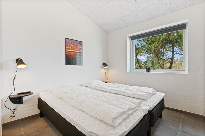 Sommerhus G5292 på Fyrmarken 247, Nr. Lyngvig - Billede #27