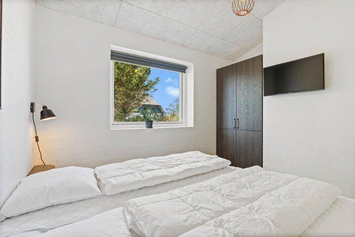 Sommerhus G5292 på Fyrmarken 247, Nr. Lyngvig - Billede #28