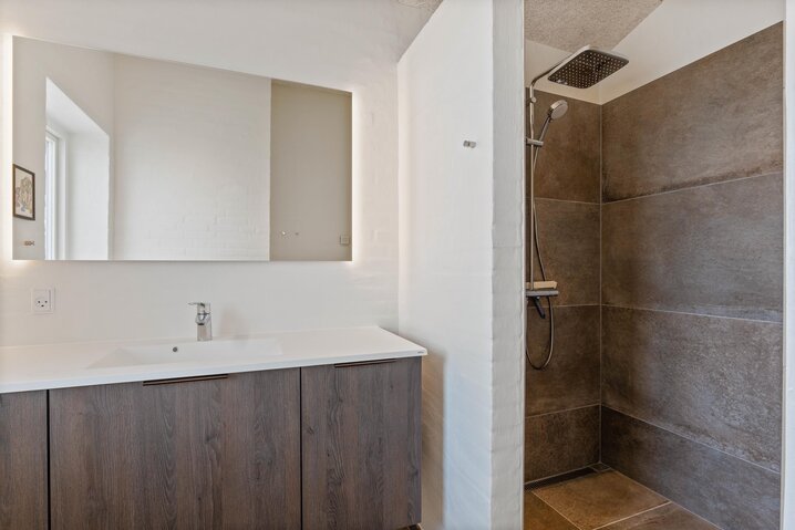 Sommerhus G5292 på Fyrmarken 247, Nr. Lyngvig - Billede #30