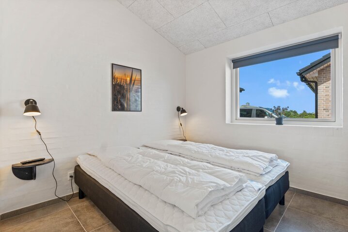 Sommerhus G5292 på Fyrmarken 247, Nr. Lyngvig - Billede #31