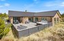 Sommerhus G5292 på Fyrmarken 247, Nr. Lyngvig - Billede #1