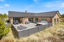Sommerhus G5292 på Fyrmarken 247, Nr. Lyngvig - Billede #1