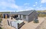 Sommerhus G5302 på Gammeleng 34, Nr. Lyngvig - Billede #1