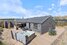 Ferienhaus G5302 in Gammeleng 34, Nr. Lyngvig - Bild #1