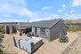Ferienhaus G5302 in Gammeleng 34, Nr. Lyngvig - Bild #1