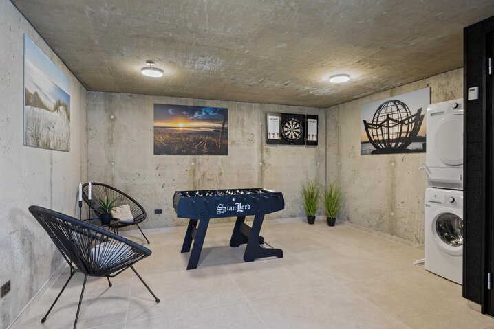 Sommerhus G5302 på Gammeleng 34, Nr. Lyngvig - Billede #10