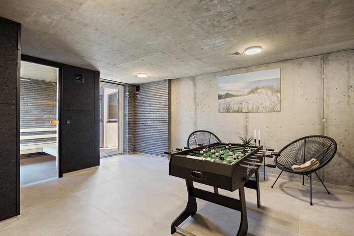 Sommerhus G5302 på Gammeleng 34, Nr. Lyngvig - Billede #11