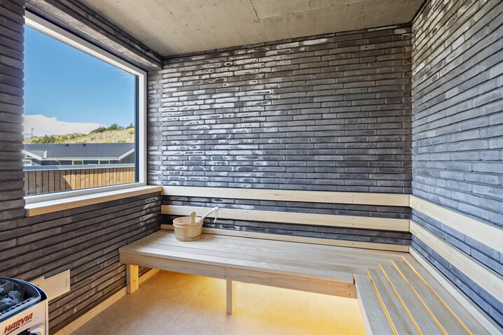 Sommerhus G5302 på Gammeleng 34, Nr. Lyngvig - Billede #12