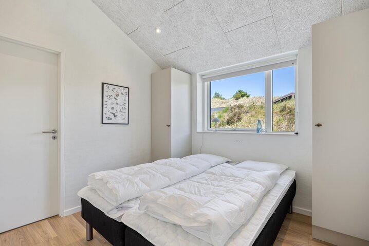 Sommerhus G5302 på Gammeleng 34, Nr. Lyngvig - Billede #14
