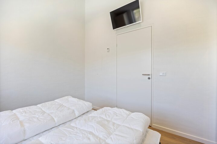 Sommerhus G5302 på Gammeleng 34, Nr. Lyngvig - Billede #15