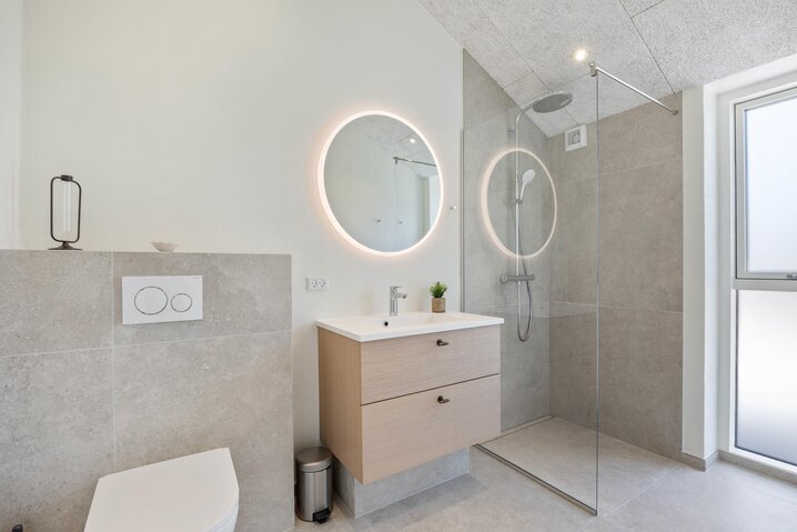 Sommerhus G5302 på Gammeleng 34, Nr. Lyngvig - Billede #16