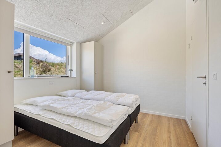 Sommerhus G5302 på Gammeleng 34, Nr. Lyngvig - Billede #17