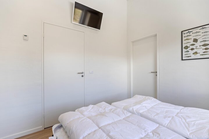 Sommerhus G5302 på Gammeleng 34, Nr. Lyngvig - Billede #18