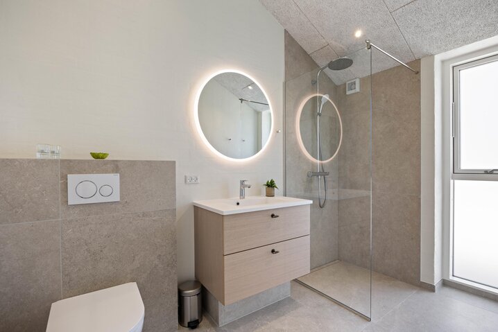 Sommerhus G5302 på Gammeleng 34, Nr. Lyngvig - Billede #19